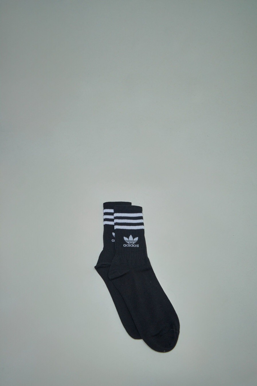 Adidas Originals Crew Sock 3St Wholesale