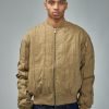 Daily Paper Rasal Bomber Jacket New