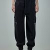 Thom Krom W St 373 Pants Wholesale