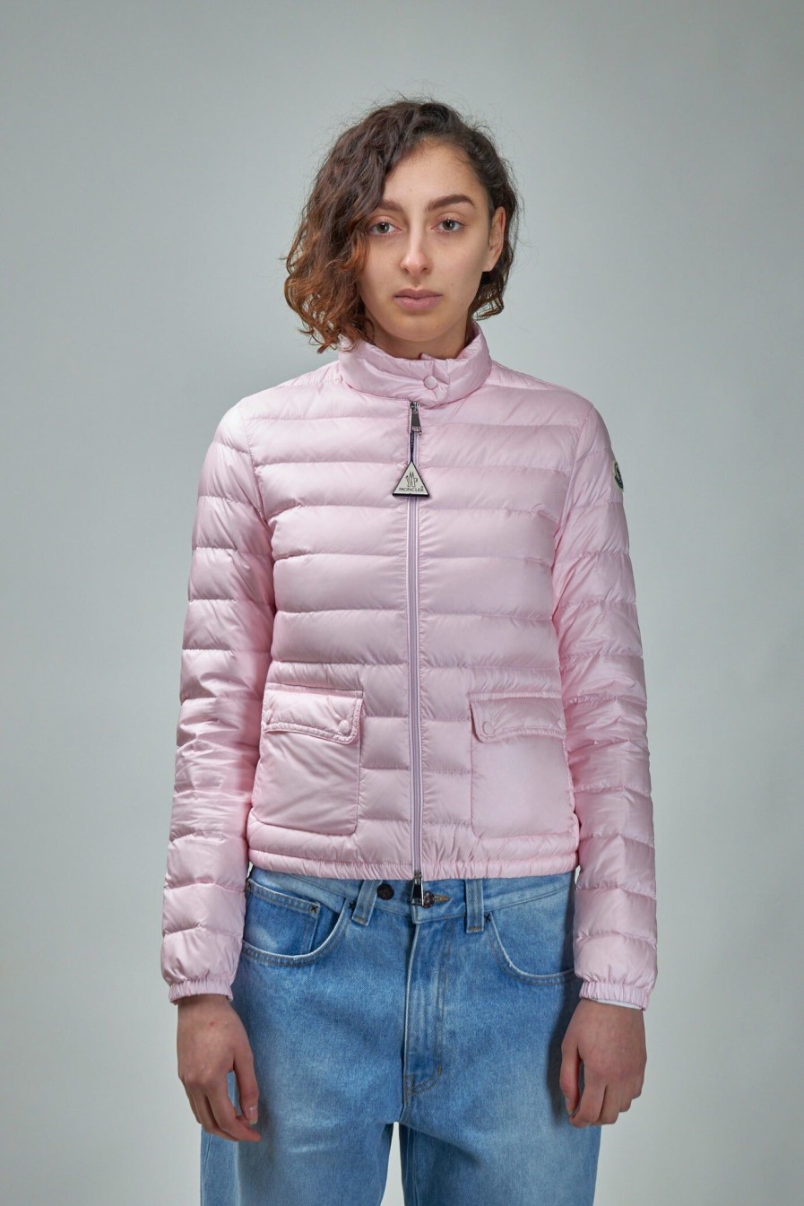 Moncler Lans Jacket Online