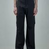 Kiko Kostadinov Melsas Darted Trouser Clearance