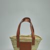 Loewe Basket Small Bag Online