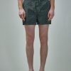 Stone Island Shorts Online