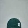 Thom Browne Classic 6-Panel Baseball Cap Wholesale