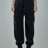 Thom Krom W St 373 Pants Hot