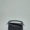 Loewe Puzzle Edge Mini Bag Wholesale