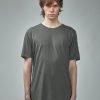 Thom Krom M Ts 784 Tee Hot