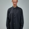 Comme des Garçons Shirt Forever Mens Shirt Woven Forever Online