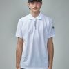 Moncler Ss Polo Clearance