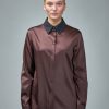 Loewe Shirt Online