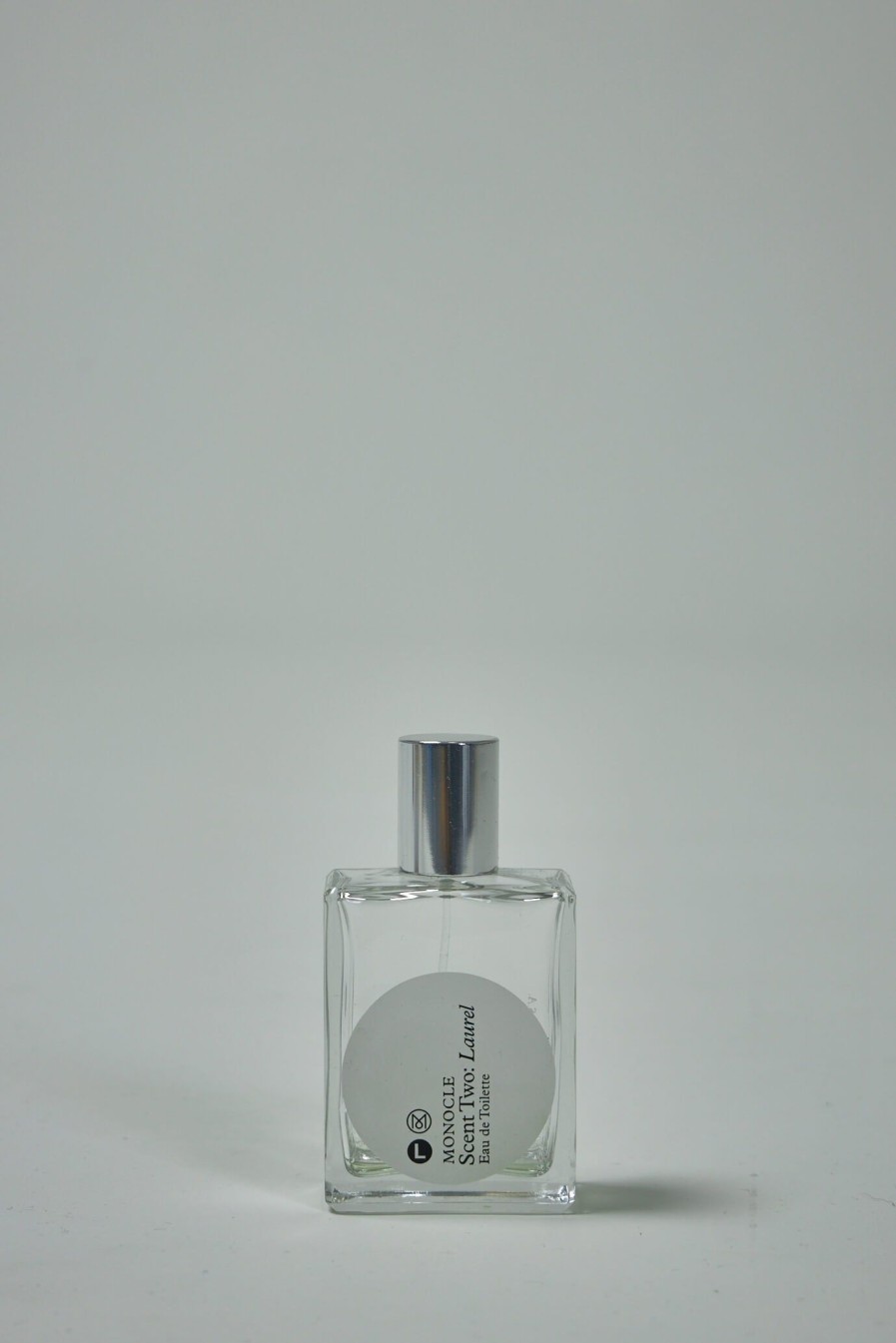 Comme des Garçons Parfums Monocle Scent Two Laurel Online