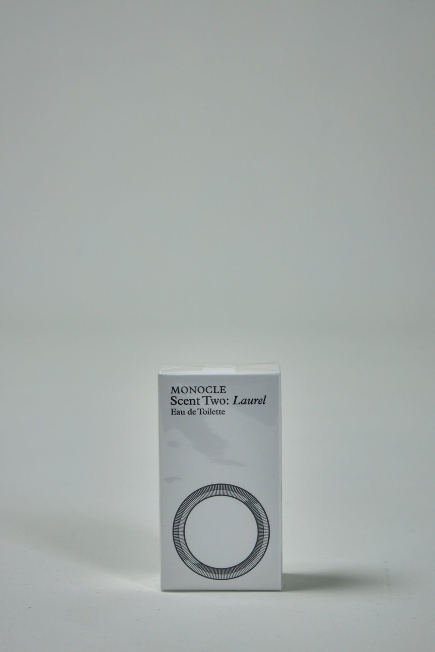 Comme des Garçons Parfums Monocle Scent Two Laurel Online