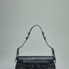 Balenciaga Le Cagole Small Sling Bag Clearance