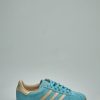 Adidas Originals Gazelle 85 Clearance