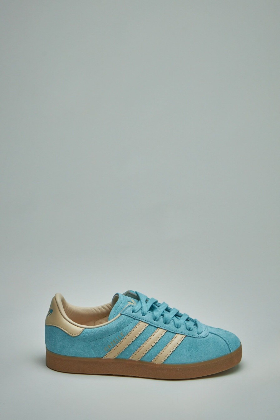 Adidas Originals Gazelle 85 Clearance