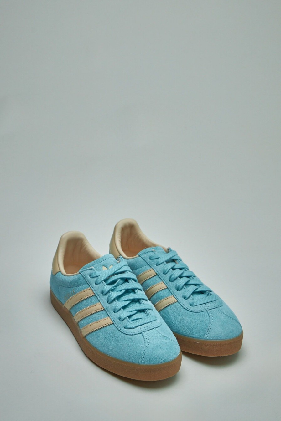 Adidas Originals Gazelle 85 Clearance