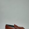 Vinny's Vinnee Penny Loafer Wholesale