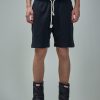 Acne Studios Cotton Sweat Shorts New