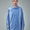 Balenciaga Diy Shirt Online