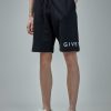 Givenchy Archetype Shorts Online