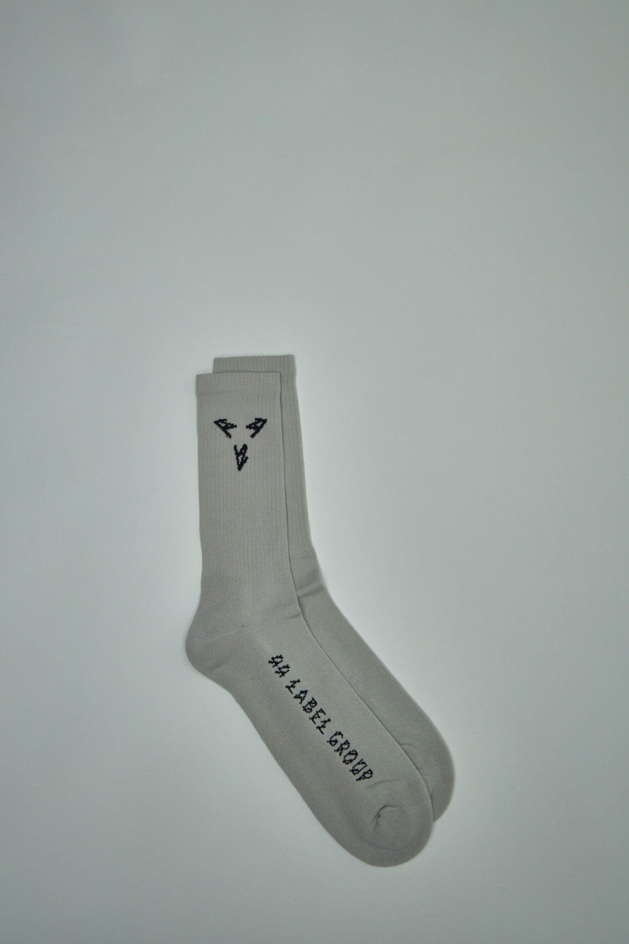 44 Label Group Classic Socks 44 Gyps Hot