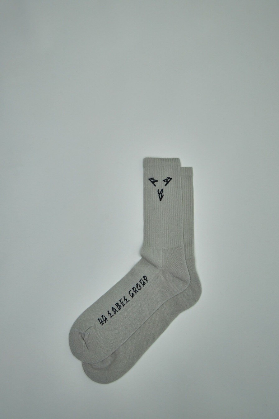 44 Label Group Classic Socks 44 Gyps Hot