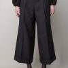 Comme des Garçons Ladies Pants Wholesale