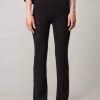 Rick Owens Wide Leg Pants New