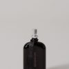 Boris Bidjan Saberi Natural Bbs Parfume Hot