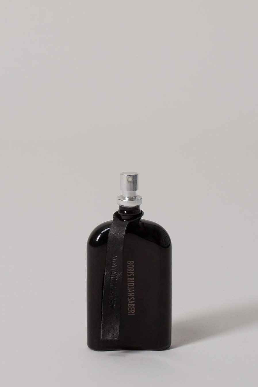 Boris Bidjan Saberi Natural Bbs Parfume Hot