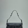 Balenciaga Le Cagole Small Sling Bag New