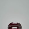 Hotlips Hotlips Black Cherry Wholesale