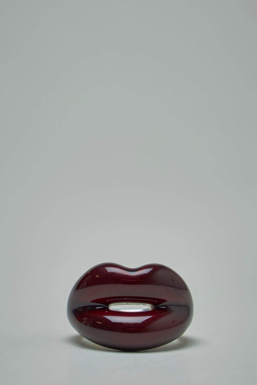 Hotlips Hotlips Black Cherry Wholesale