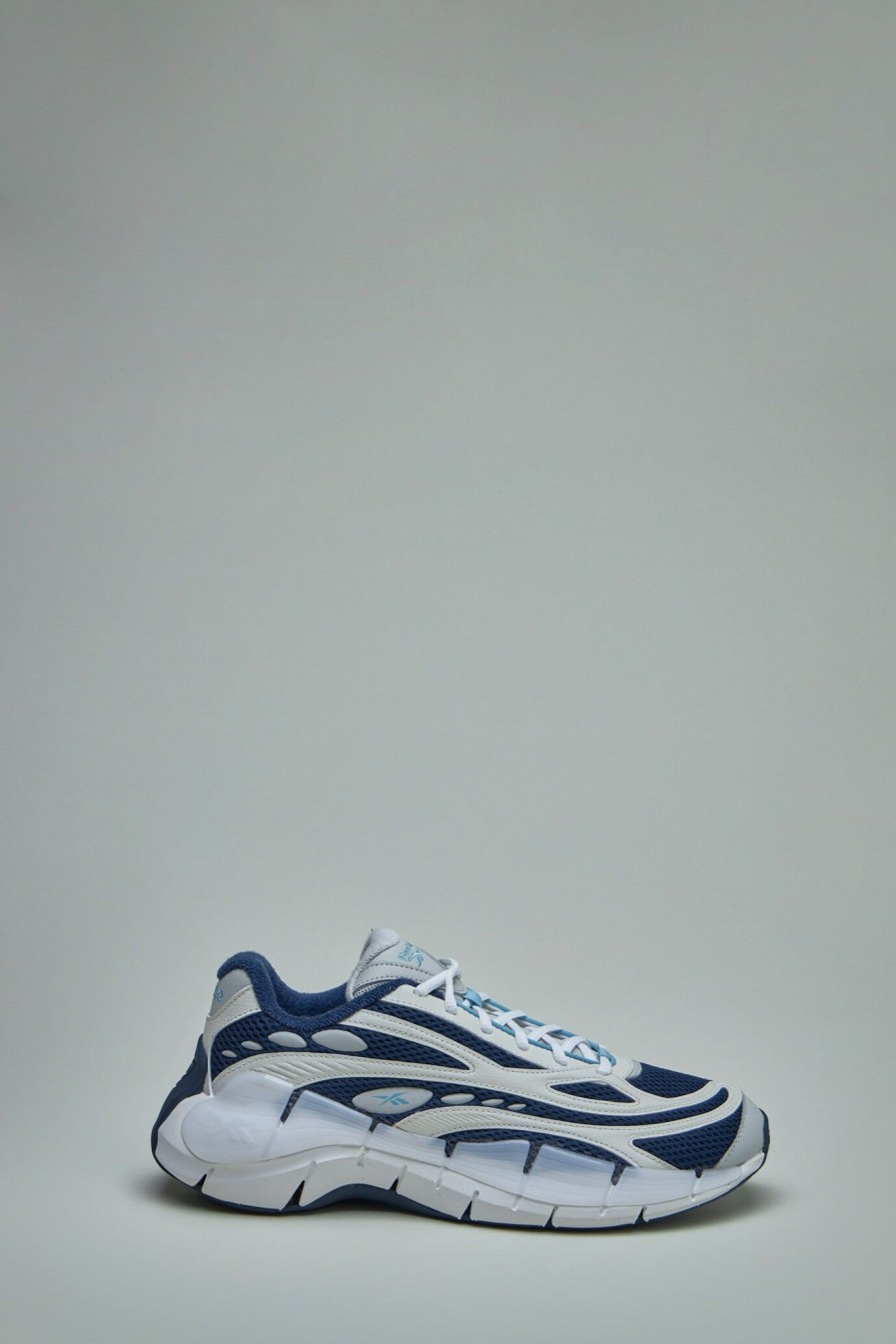 Reebok Zig Kinetica 2.5 Best