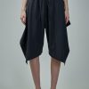 Y-3 Yohji Yamamoto Shorts Online