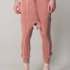 Boris Bidjan Saberi Long John 2.1 New