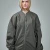 Thom Krom W Sj 466 Jacket Clearance