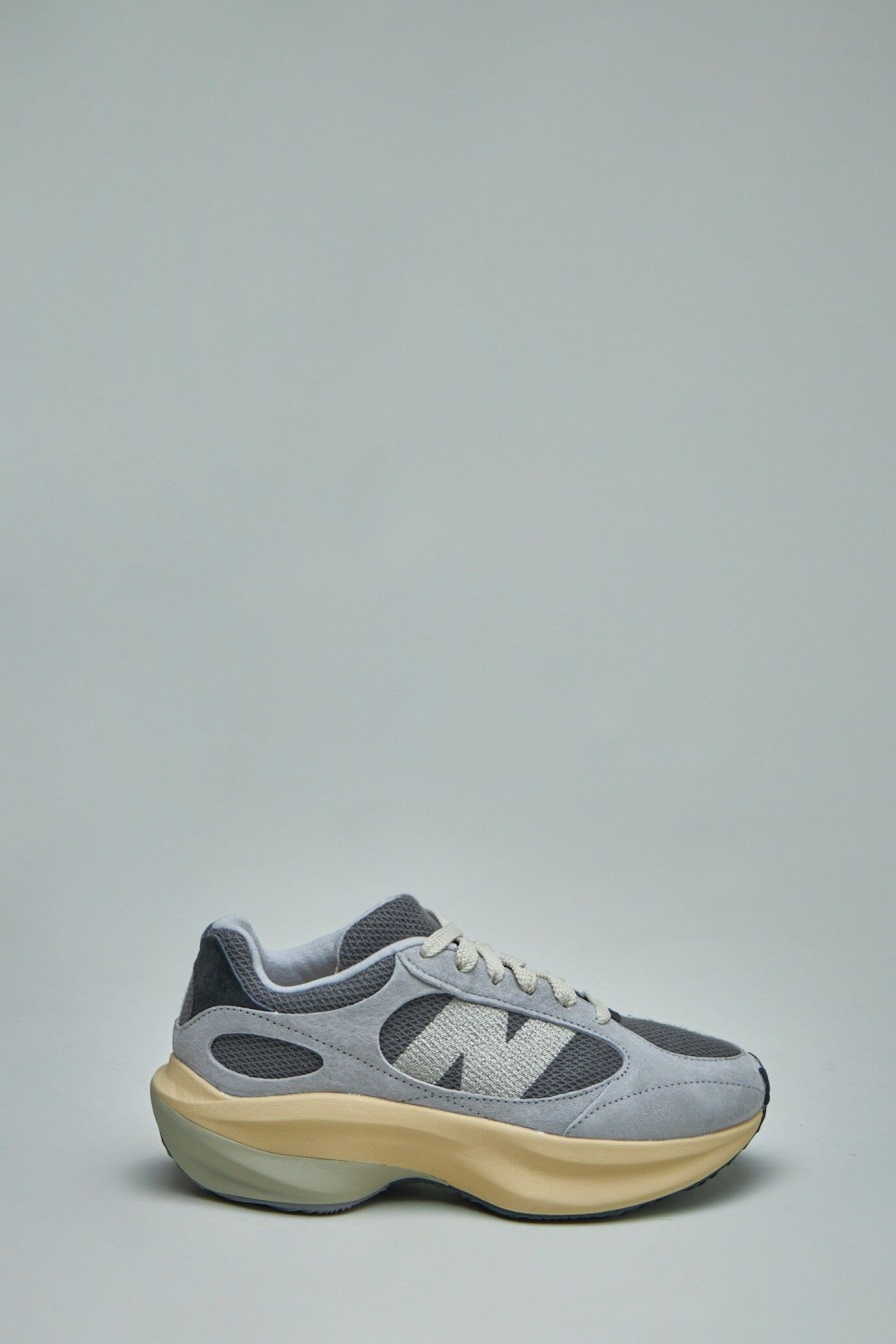 New Balance Wrpd Runner Online