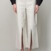 By Malene Birger Warran Pants Wholesale