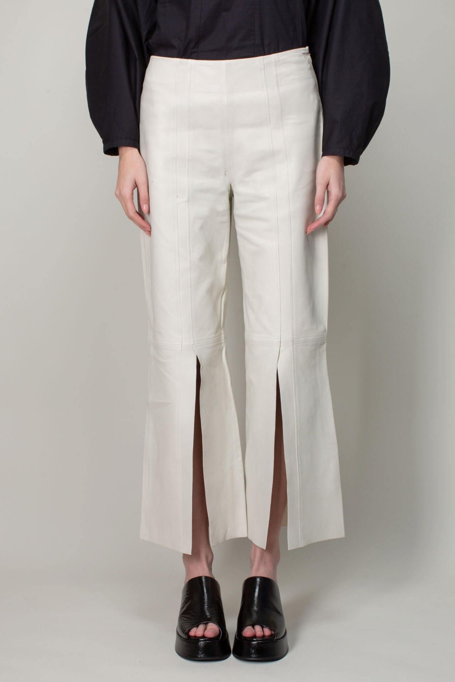 By Malene Birger Warran Pants Wholesale