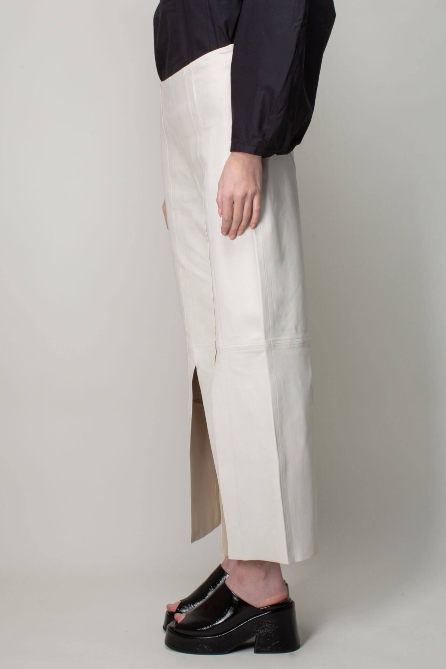 By Malene Birger Warran Pants Wholesale