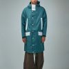 Streim Parka Streim All Weather Coat Best