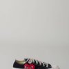 PLAY Comme des Garçons x Converse Converse Cdg Play Low Wholesale