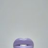 Hotlips Hotlips Pastel Lilac Hot