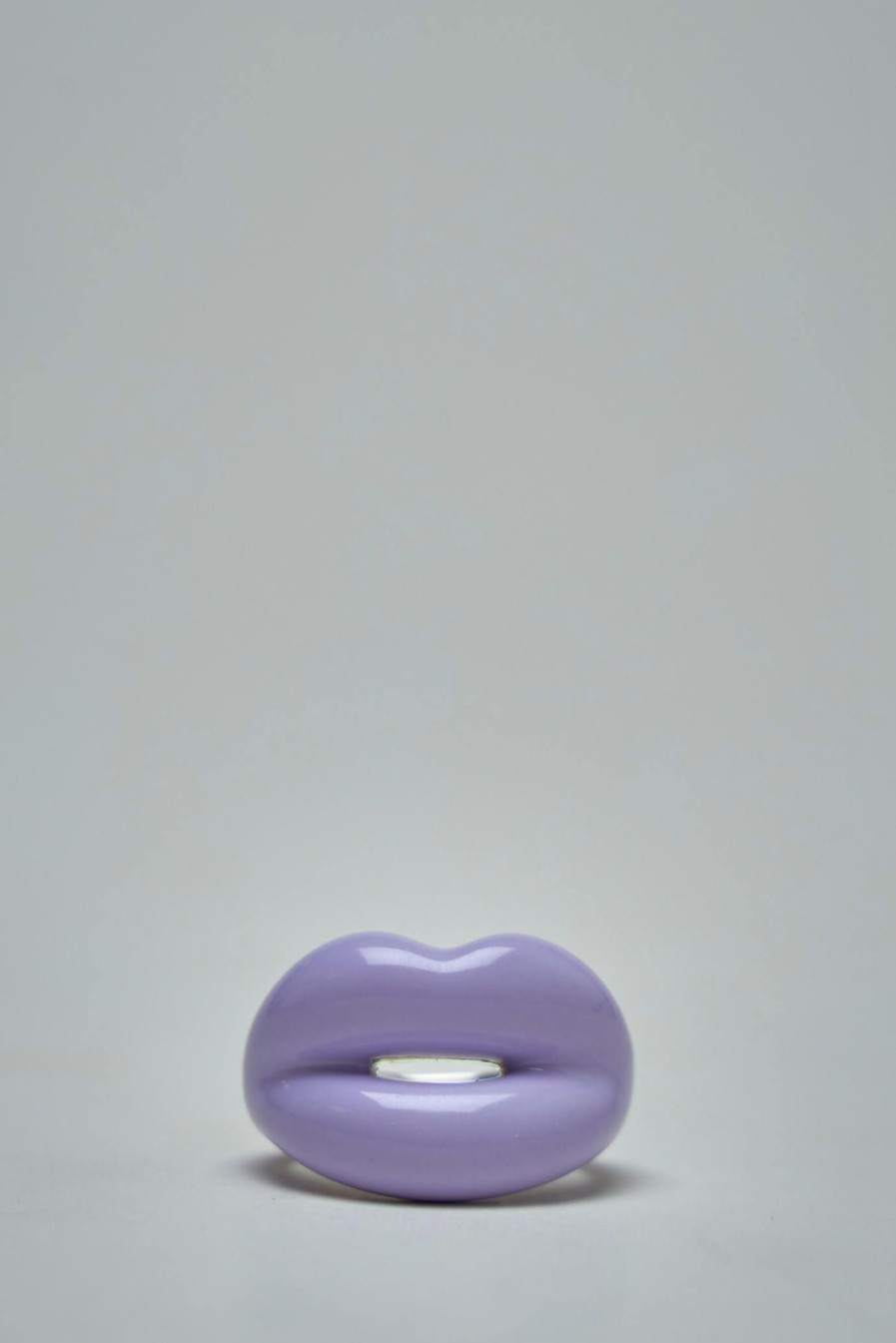 Hotlips Hotlips Pastel Lilac Hot