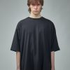 Thom Krom M Ts 782 Tee Best