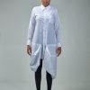 Comme des Garçons Ladies' Blouse Online