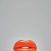 Hotlips Hotlips Neon Orange Online