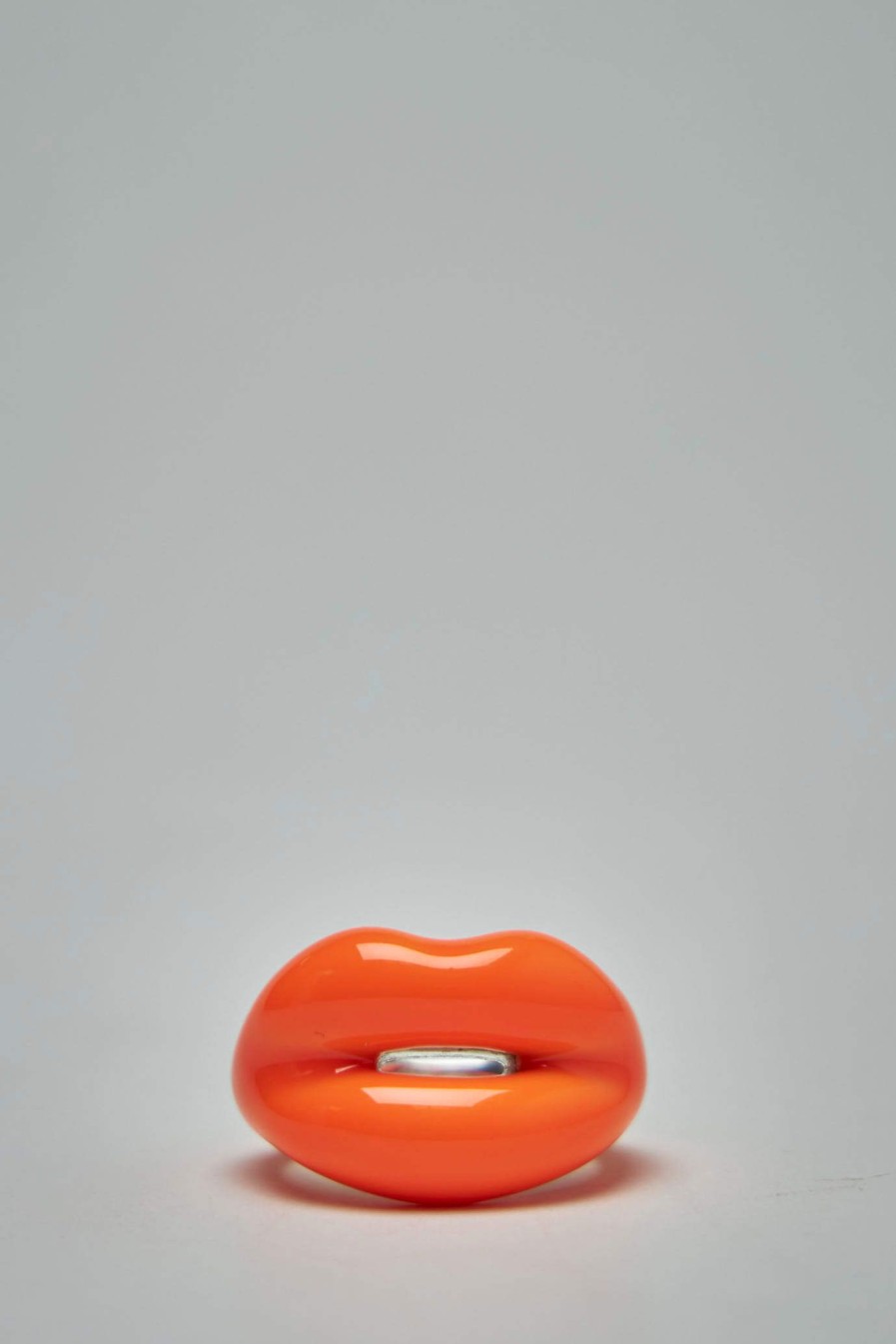 Hotlips Hotlips Neon Orange Online