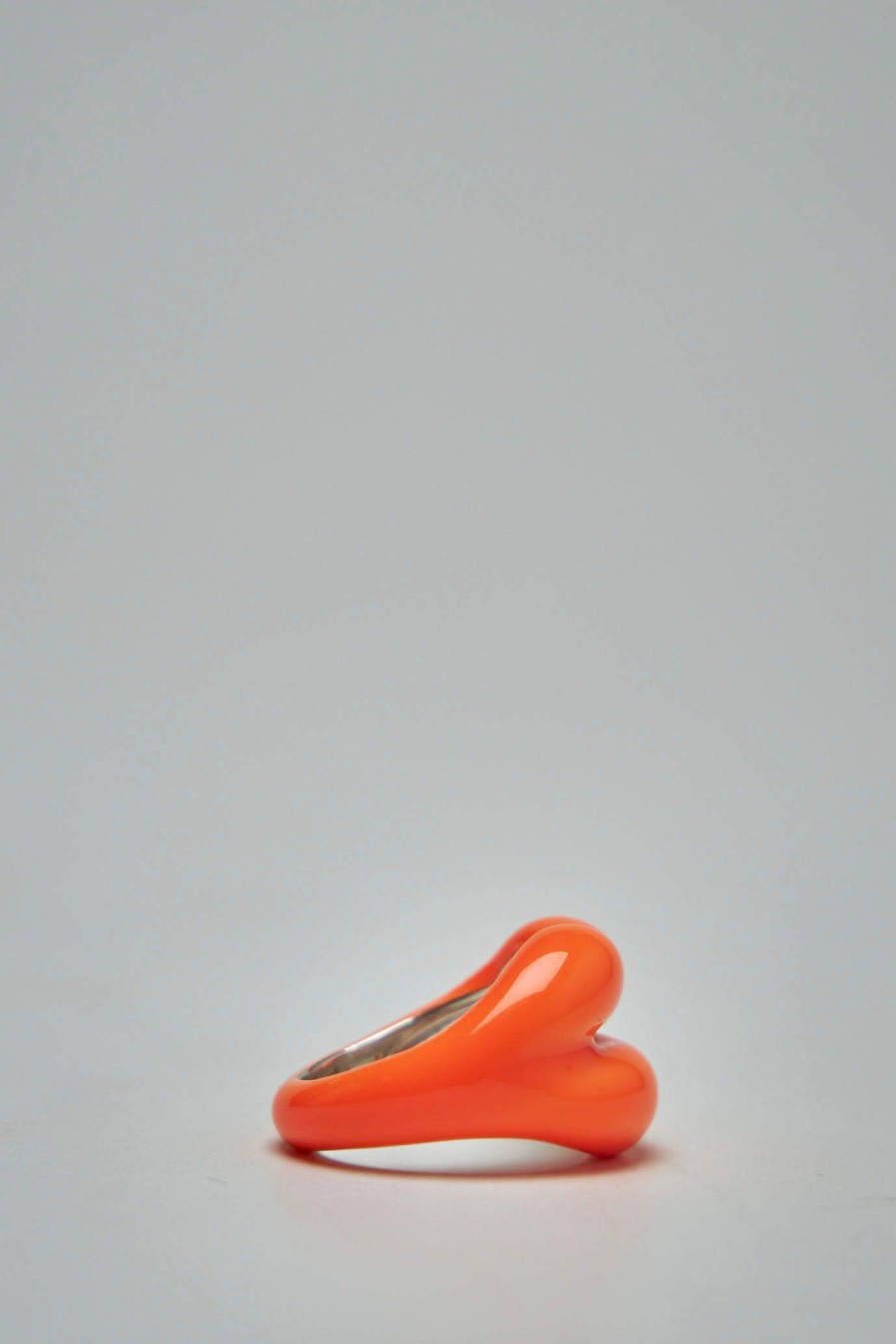 Hotlips Hotlips Neon Orange Online